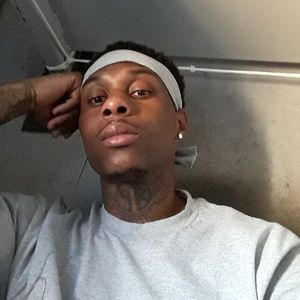 Meet your Posher, Mannon